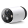 Kamera domowa TP-LINK Tapo C420 Smart WiFi